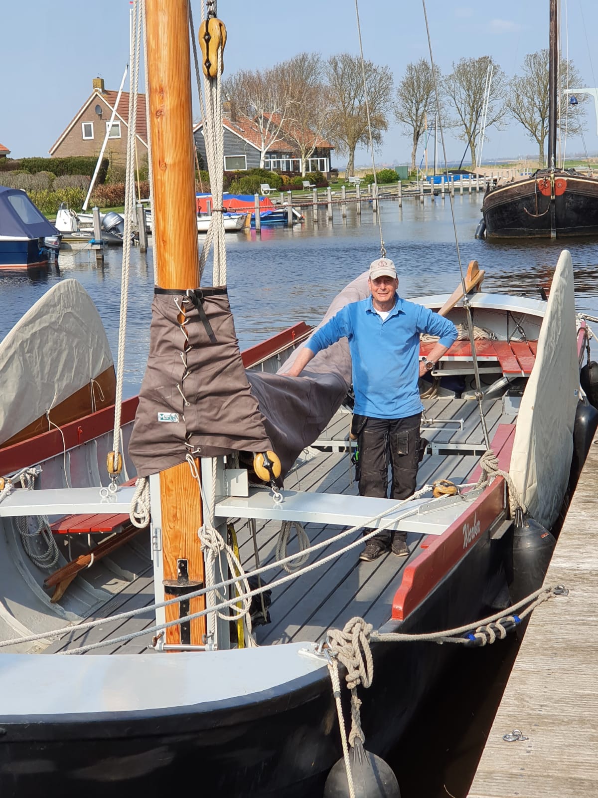 klaar-voor-vertrek